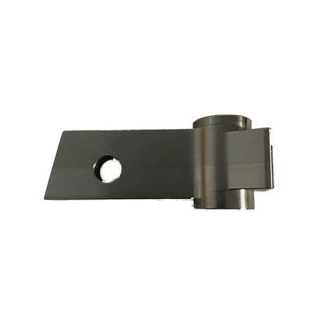 RZR Stock Door Hinges
