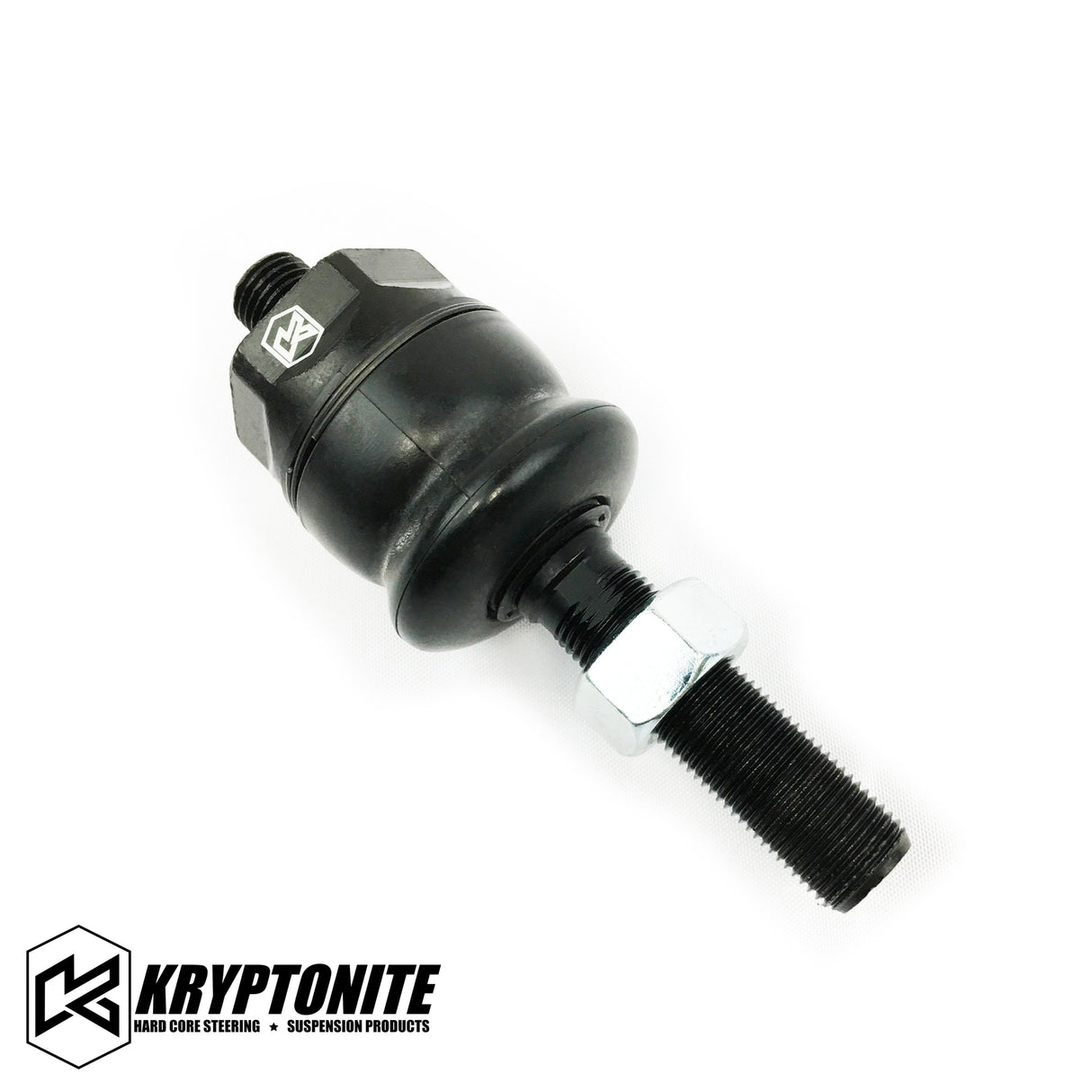 KRYPTONITE POLARIS RZR PRO XP DEATH GRIP TIE RODS STAGE "1" 2020-2024 (KRTRZ20)