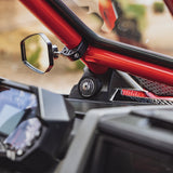 2019-2024 RZR Pro XP Rockford Fosgate Stage 5 Audio System for Ride Command