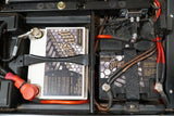 Polaris RZR 2nd Battery Kit GGLighting