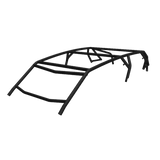 Polaris RZR Pro XP Radius Roll Cage (4-Seat)