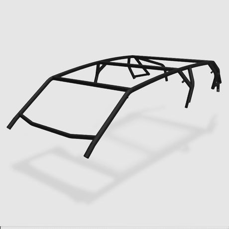 Polaris RZR Pro XP Radius Roll Cage (4-Seat)