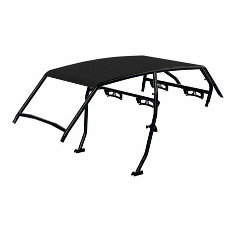Polaris RZR XP 1000 / XP Turbo / XP Turbo S Roll Cage (4-seat)