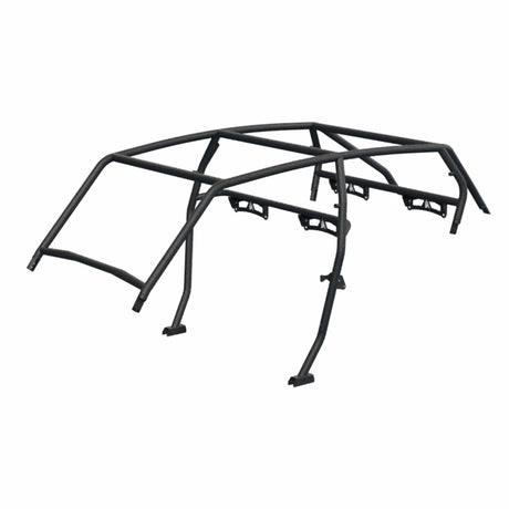 Polaris RZR XP 1000 / XP Turbo / XP Turbo S Roll Cage (4-seat)