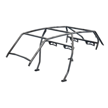 Polaris RZR XP 1000 / XP Turbo / XP Turbo S Roll Cage (4-seat)