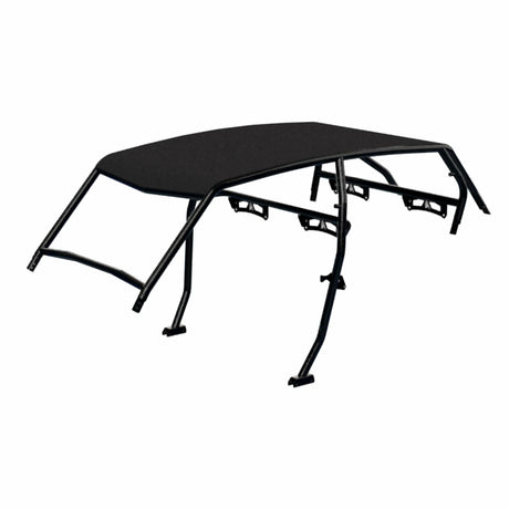 Polaris RZR XP 1000 / XP Turbo / XP Turbo S Roll Cage (4-seat)