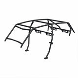 Polaris RZR XP 1000 / XP Turbo / XP Turbo S Roll Cage (4-seat)