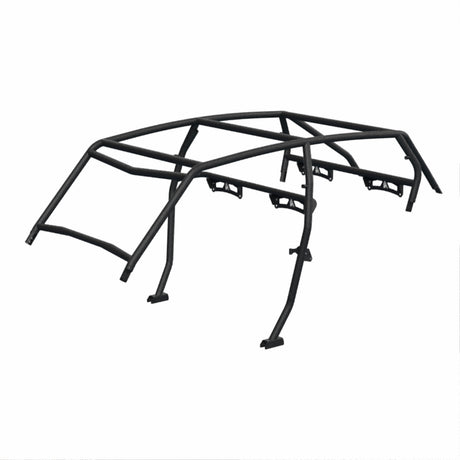 Polaris RZR XP 1000 / XP Turbo / XP Turbo S Roll Cage (4-seat)