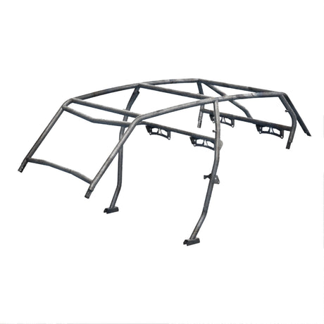 Polaris RZR XP 1000 / XP Turbo / XP Turbo S Roll Cage (4-seat)