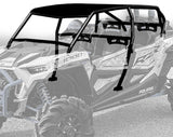 Polaris RZR XP 1000 / XP Turbo / XP Turbo S Roll Cage (4-seat)