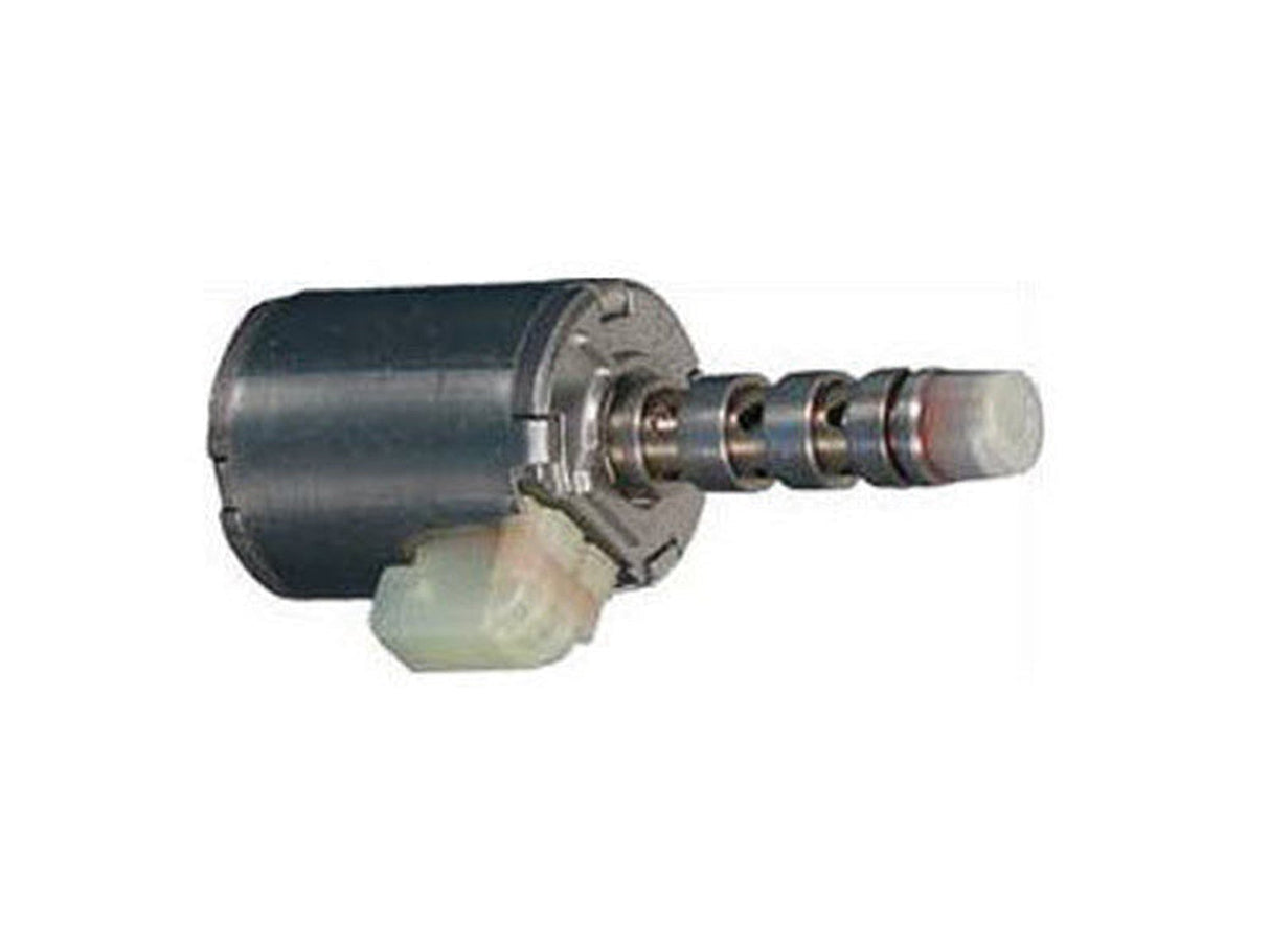3C3Z7J136AA OE Transmission Solenoid, 2003.5-2016 Ford 6.0L 6.4L 6.7L Powerstroke Ford OEM