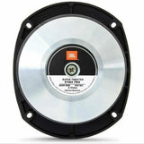 JBL SELENIUM ST450 TRIO SUPER TWEETER - 8OHMS 300 WATTS