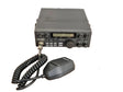 Uniden President HR-2600 10 Meter (Pre-Owned) Uniden