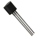 NTE399 T-NPN, Si, High Voltage Amp, Video NTE
