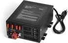 PM3.100LK 100 Amp Power Supply 13V-16V CB Ham Radio Converter with LED Light PM3