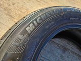 225/65/17 Michelin Primacy A/S tire 102H Texas Truck Tire