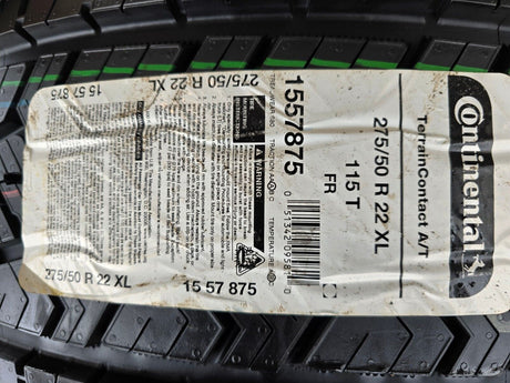 22" Ford F-150 LIMITED OEM rims wheels 10472 tires 2023 2024 2025 NEW Texas Truck Tire