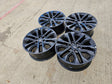 20" Ford F-150 LARIAT Limited OEM 10619 rims wheels Expedition 2025 2026 NEW Texas Truck Tire
