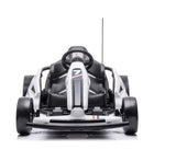 Drifting Racer 24V Children's Electric Ride-on Toy Car