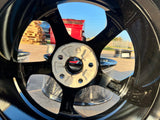 20" Lucid Air OEM Grand Touring 95709 95710 wheels rims 2023 2024 2025 2026 NEW Texas Truck Tire