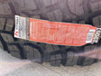 285/70/17 Kenda Kenda Klever M/T2 125 / R 10 PLY Load Range E tire NEW Texas Truck Tire