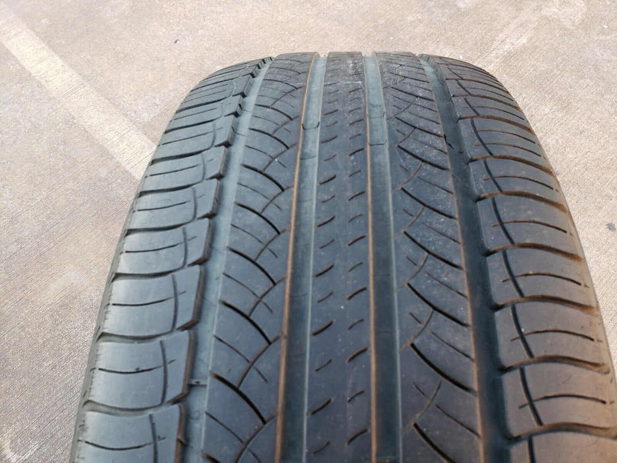20" Lexus LX570 Toyota Land Cruiser OEM 74212 wheel rim 2011 2012 2013 2014 2015 Texas Truck Tire