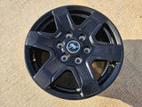 17" Ford Bronco wheel rim 95292 10383 tire 2023 2024 2025 2026 Ranger spare NEW Texas Truck Tire