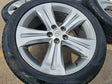 19" Toyota Rav4 Premium OEM wheels rims 69536 Highlander Texas Truck Tire