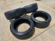 (2) 255/40/19 + (2) 275/40/19 Pirelli P Zero tires NEW take offs! Texas Truck Tire
