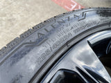 24" Cadillac Escalade V OEM ONYX wheels rims 2023 2024 2025 2026 BRIDGESTONE Texas Truck Tire