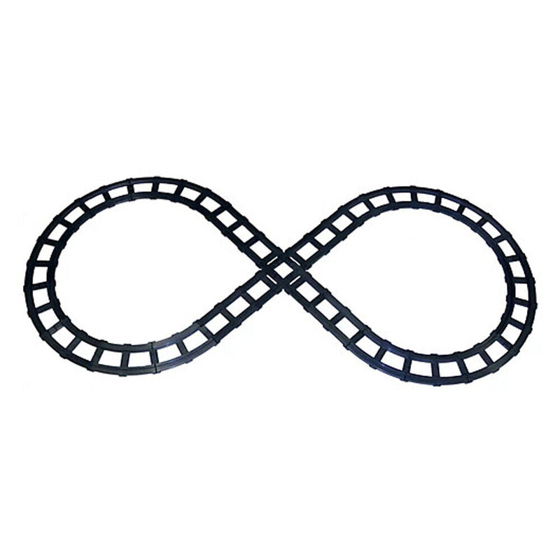 Santa Fe 6-Volt Ride-On Train by Peg Perego: The Perfect Gift for Little Engineers