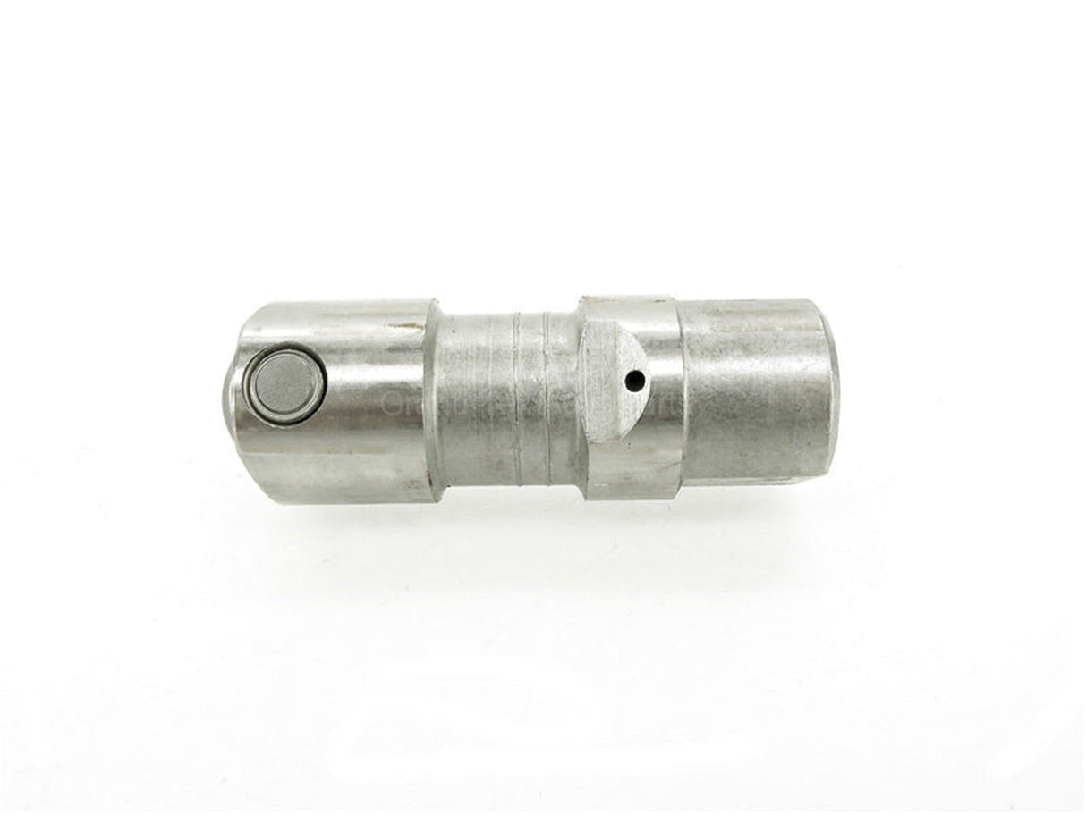 3C3Z6500AA OE Valve Lifter, 1994-2010 Ford 7.3L 6.0L 6.4L Powerstroke Ford OEM