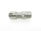 3C3Z6500AA OE Valve Lifter, 1994-2010 Ford 7.3L 6.0L 6.4L Powerstroke Ford OEM