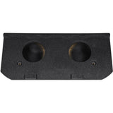 QPower QBMIDGATE12 QPower