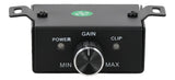 Sundown Audio SFB-2000D 2000W RMS Monoblock Amplifier