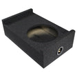 QPower QBSHALLOW12DF QPower