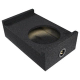 QPower QBSHALLOW12DF QPower