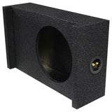 QPower QBSHALLOW12DF QPower