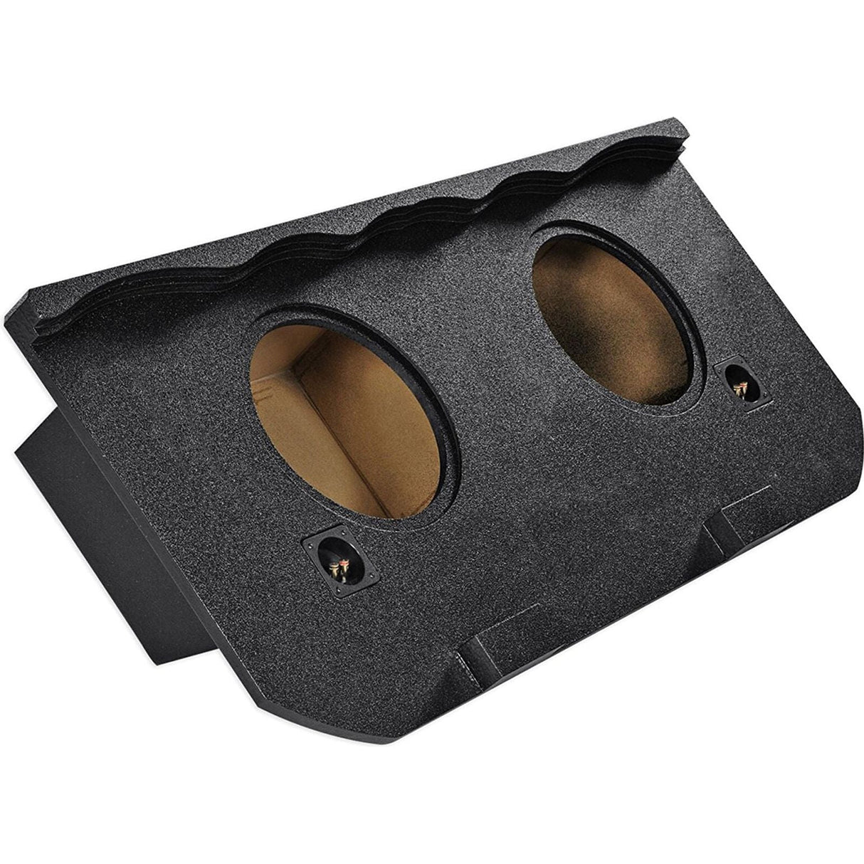 QPower QBMIDGATE12 QPower