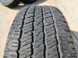 (1) 275/60/20 Goodyear Wrangler SR-A tire Texas Truck Tire
