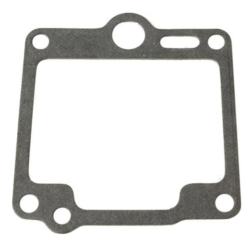 Yamaha FJ1200 (1986–1993) Carburetor Float Bowl Joint Gasket