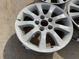 16" Lexus ES300 ES350 OEM wheel rim 74162 Camry Avalon Spare Texas Truck Tire