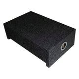 QPower QBSHALLOW12DF QPower