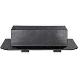 QPower QBMIDGATE12 VENTED QPower