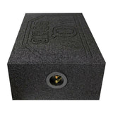 QPower QBSHALLOW12DF QPower