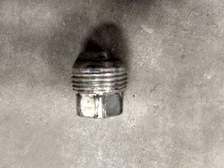 (24) OEM GM lug nuts open end threaded 1500 Chevy Silverado GMC Cadillac 14x1.5 Texas Truck Tire