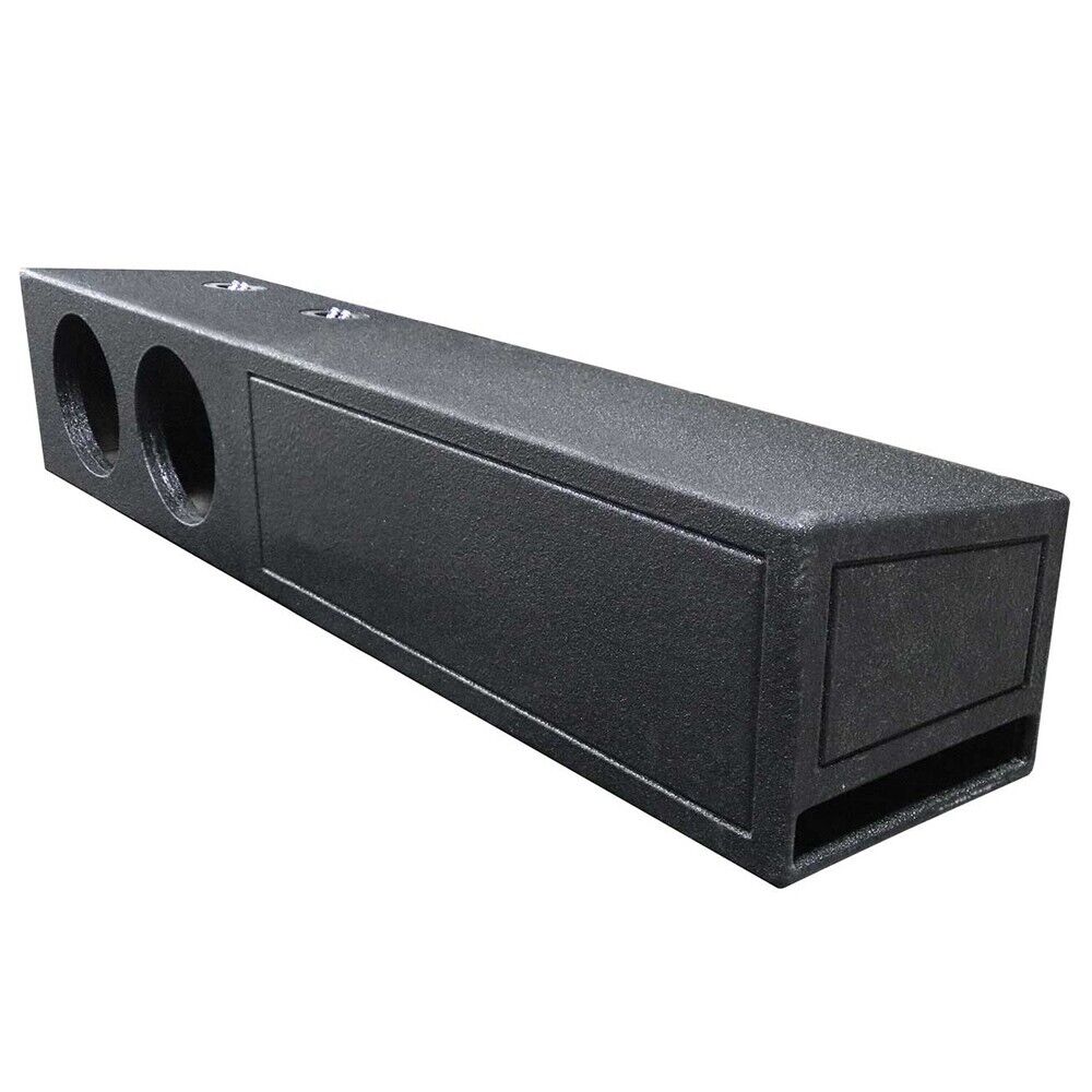 QPower QBDODGEFF19208 QPower