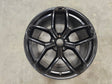 19" Lamborghini Huracan LP580 OEM wheel rim rear Kari 2019 2020 2021 2022 2023 Texas Truck Tire