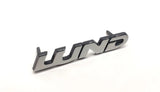 Complete Performance Lund Sun Visor Complete Kit - 1992-1997 Ford F-Series & Bronco Complete Performance