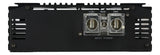 Sundown Audio SFB-1500D 1500W RMS Monoblock Amplifier